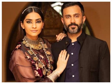 sonam actress|sonam husband.